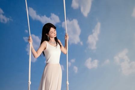 进击的巨人动漫海报